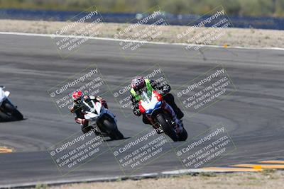 media/Apr-14-2024-SoCal Trackdays (Sun) [[70f97d3d4f]]/5-Bowl Exit (1020am)/